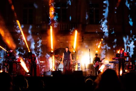 Foto Peter Litavsky (71)